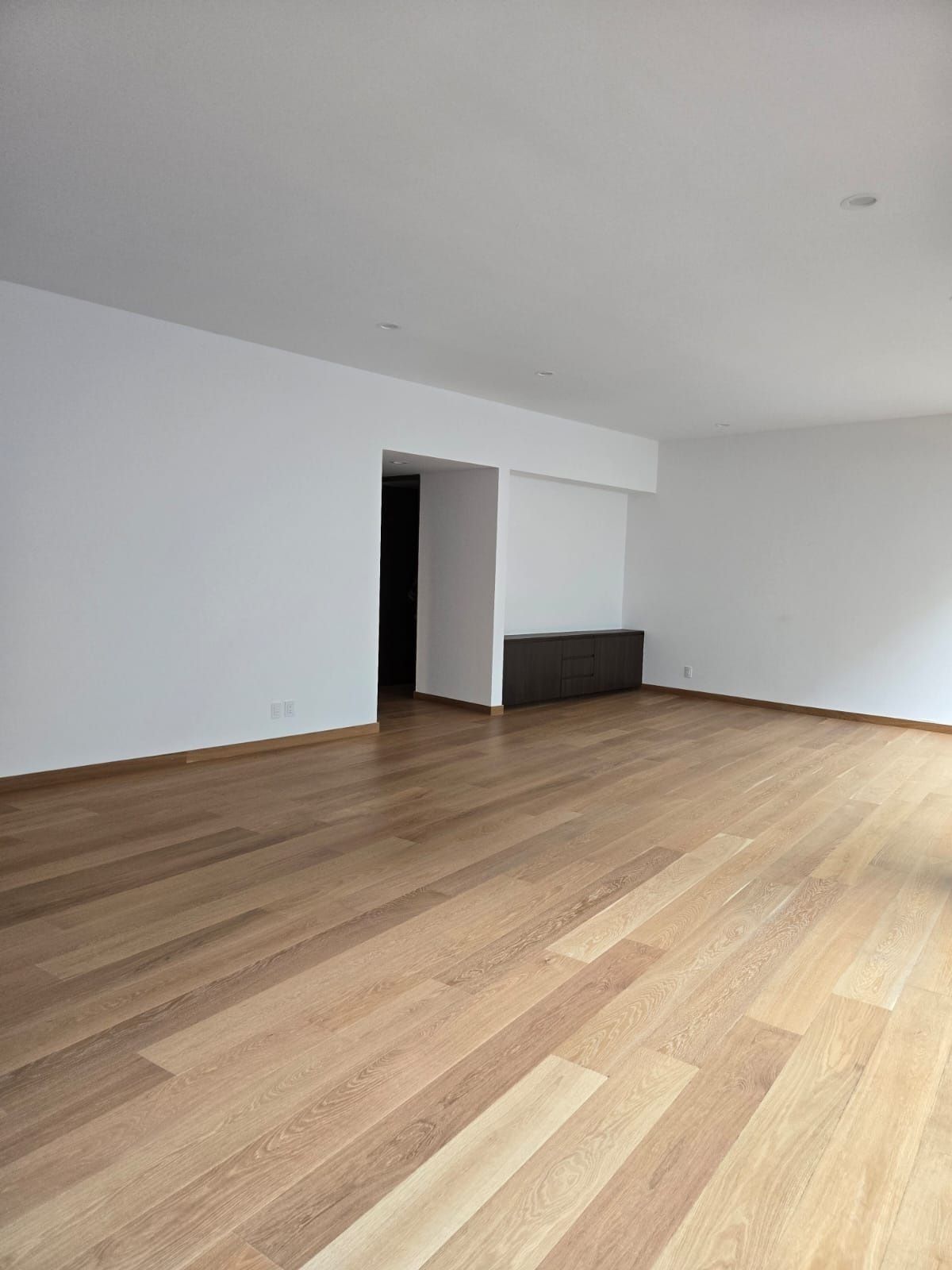 garden house en venta en arquimedes - semper