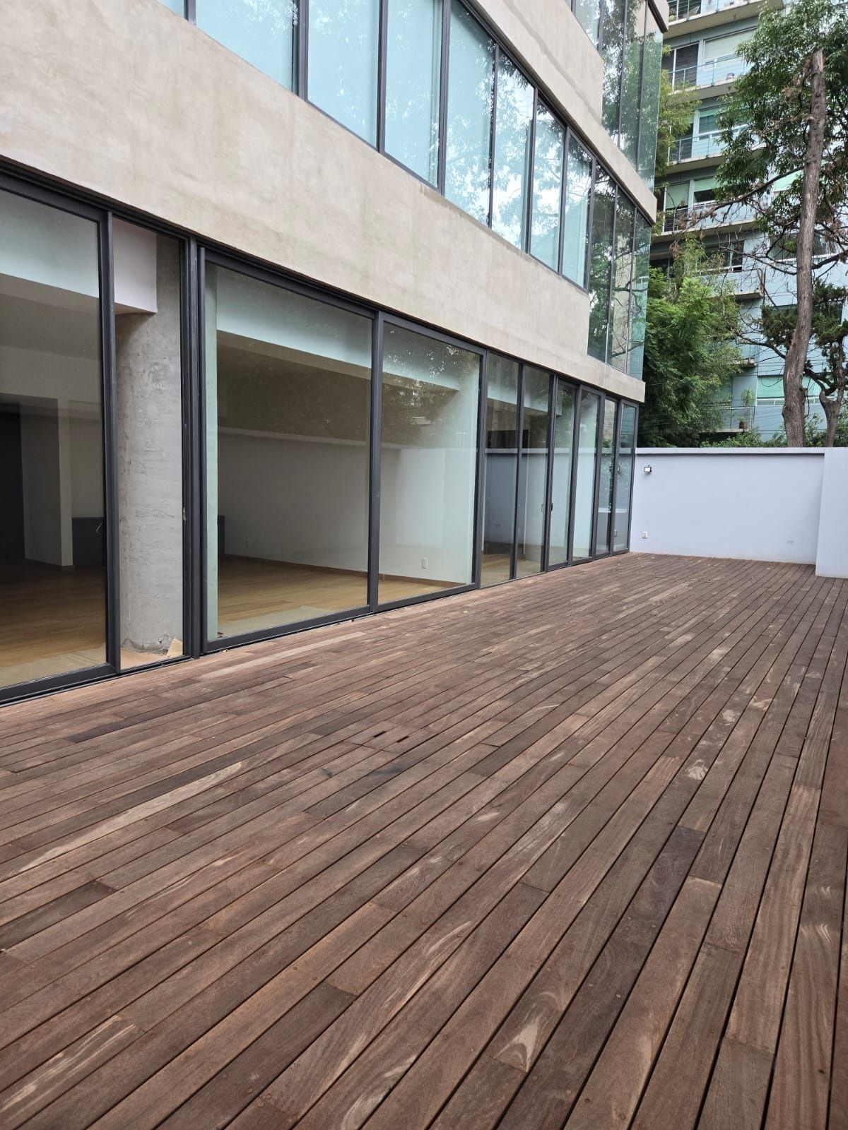 garden house en venta en arquimedes - semper