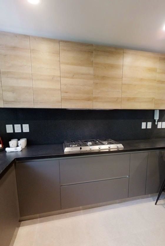 garden house en venta en arquimedes - semper