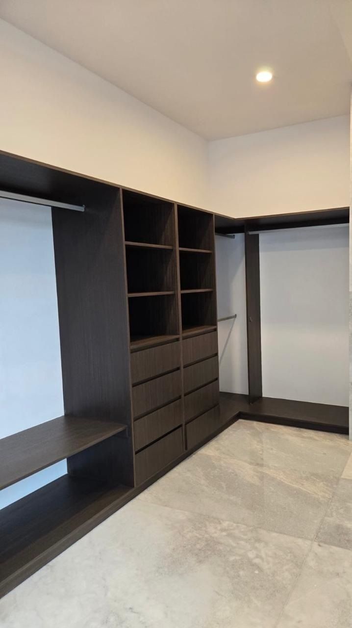 garden house en venta en arquimedes - semper