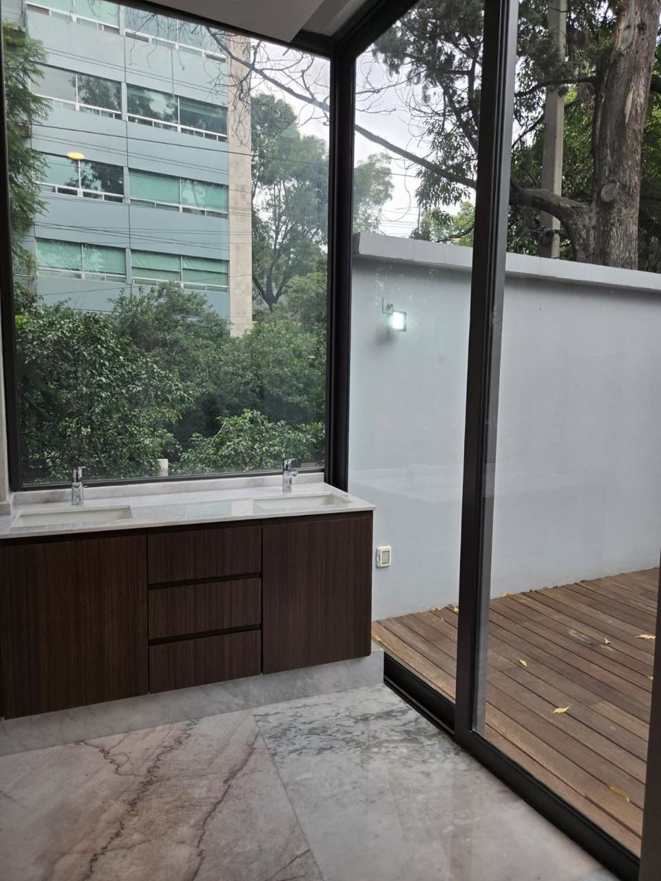 garden house en venta en arquimedes - semper