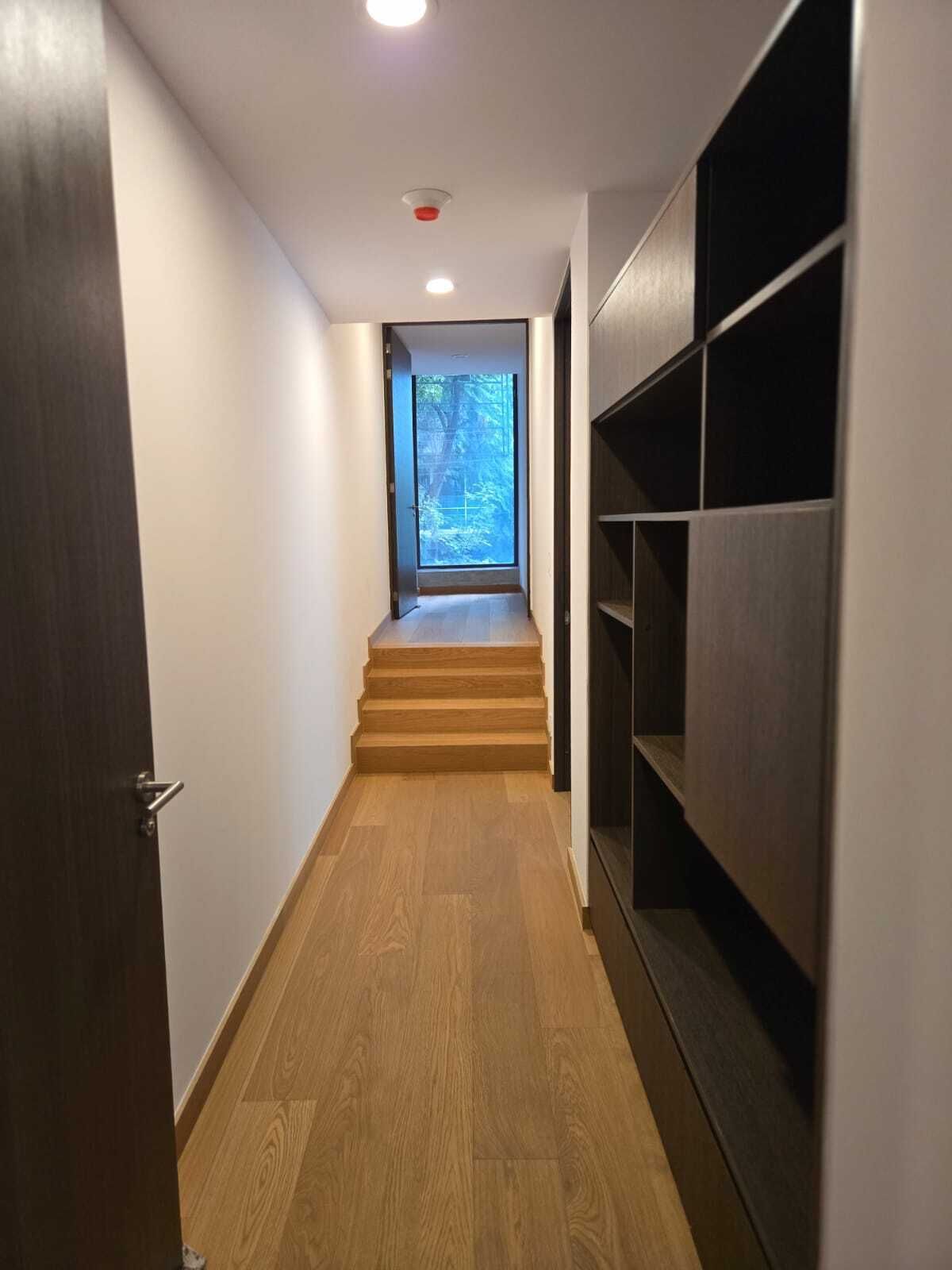 garden house en venta en arquimedes - semper