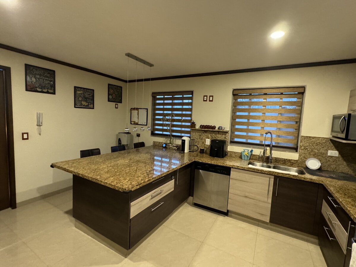 Casa en Venta en Metepec