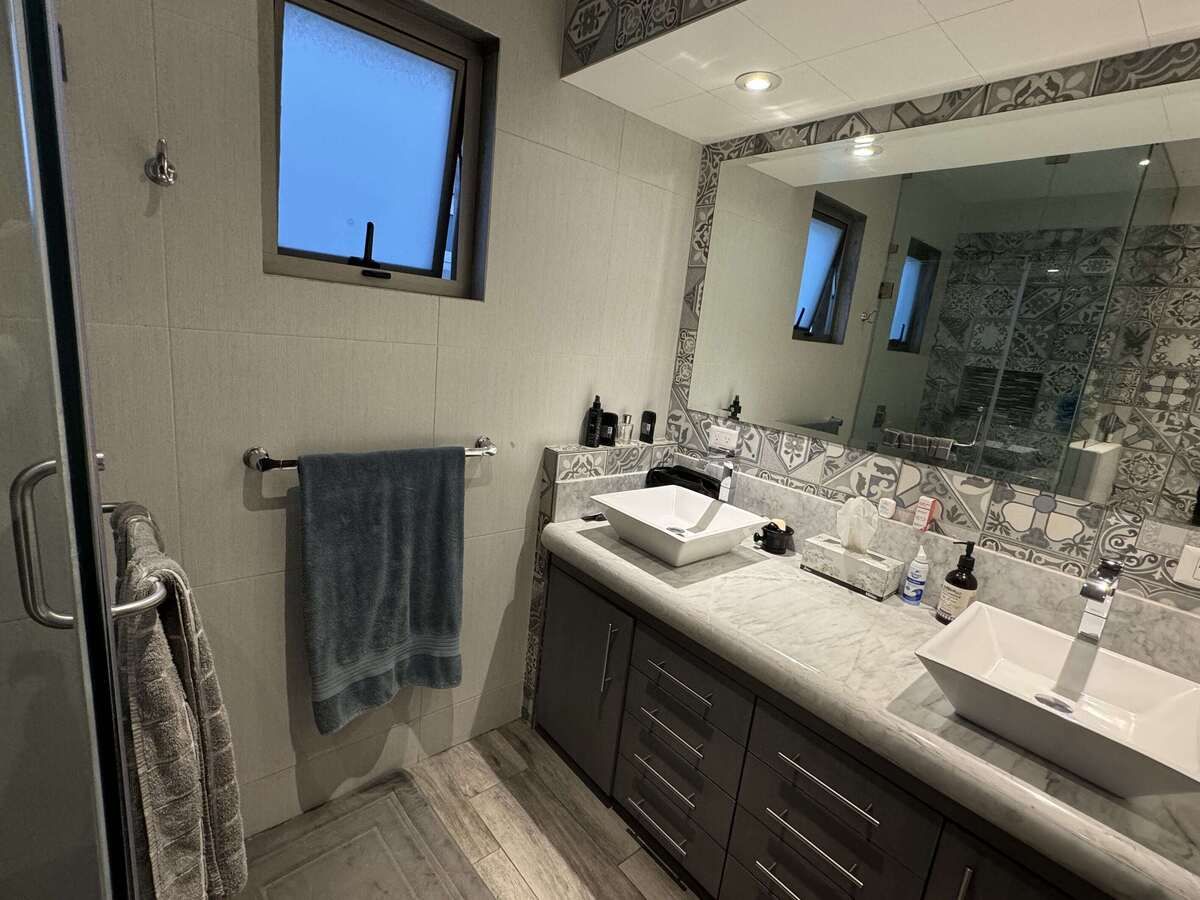 Casa en Venta en Metepec