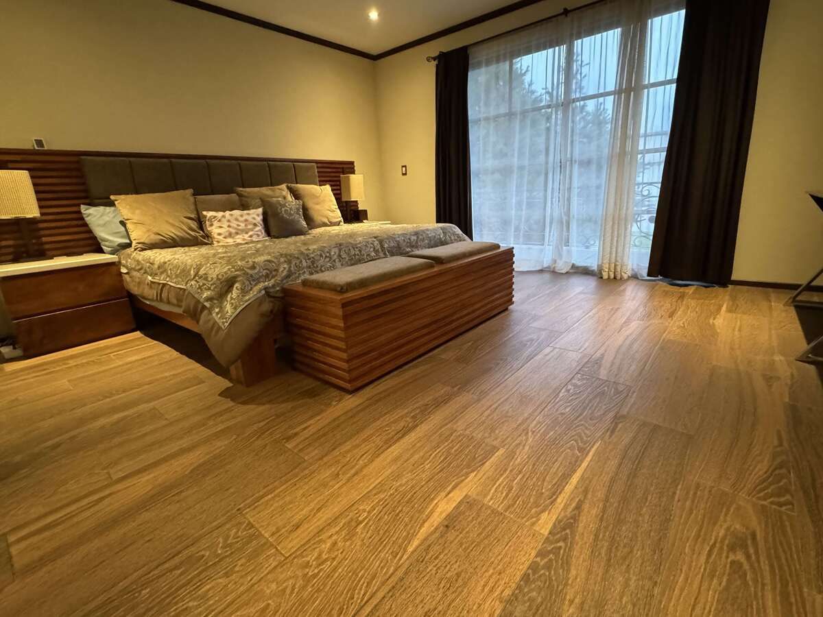 Casa en Venta en Metepec