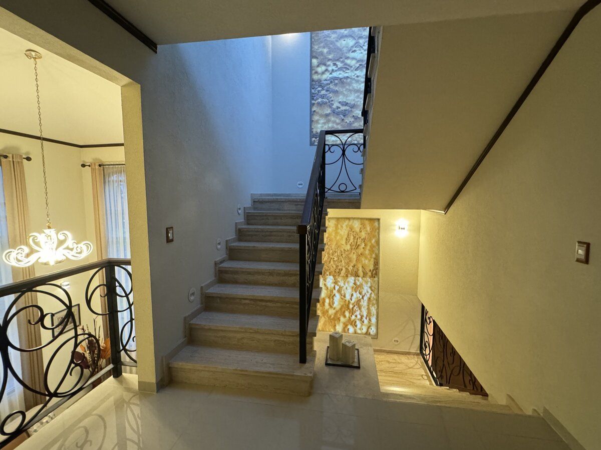 Casa en Venta en Metepec