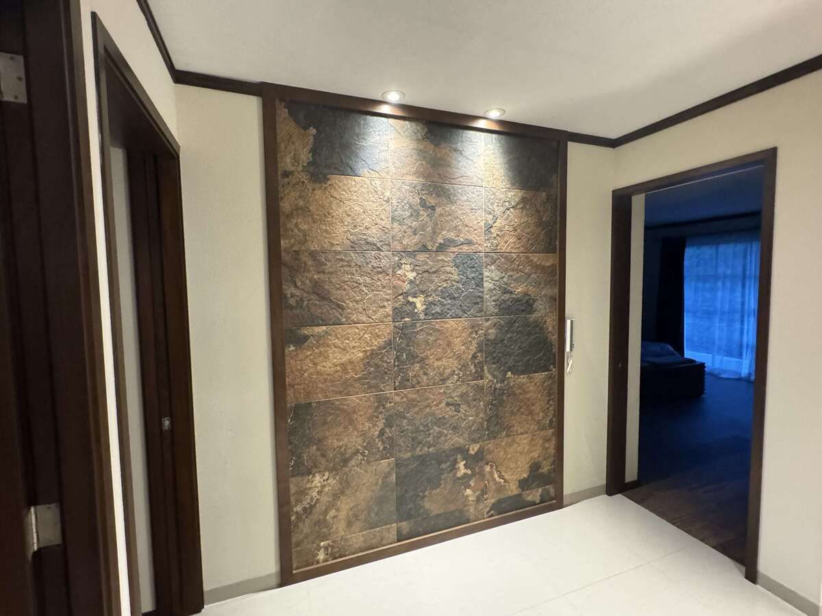 Casa en Venta en Metepec