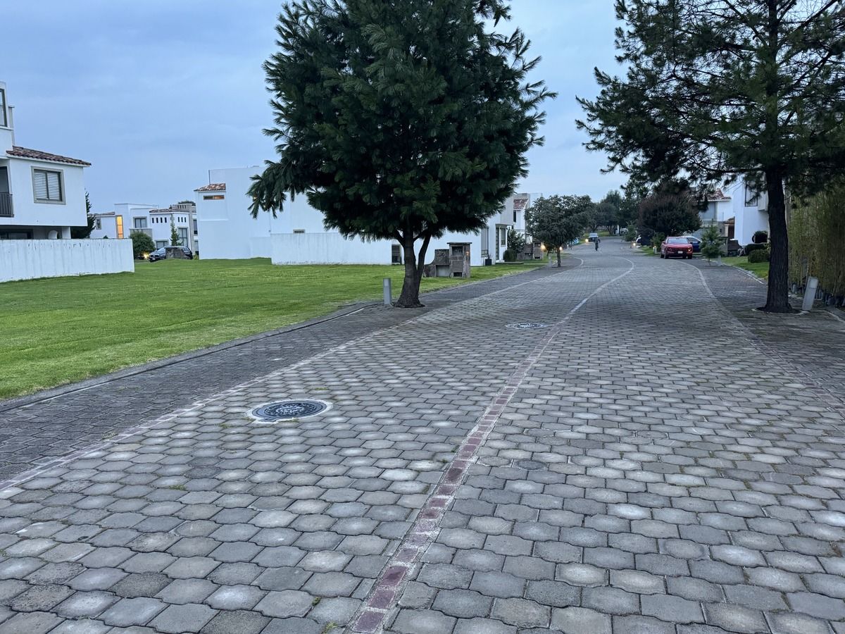 Casa en Venta en Metepec