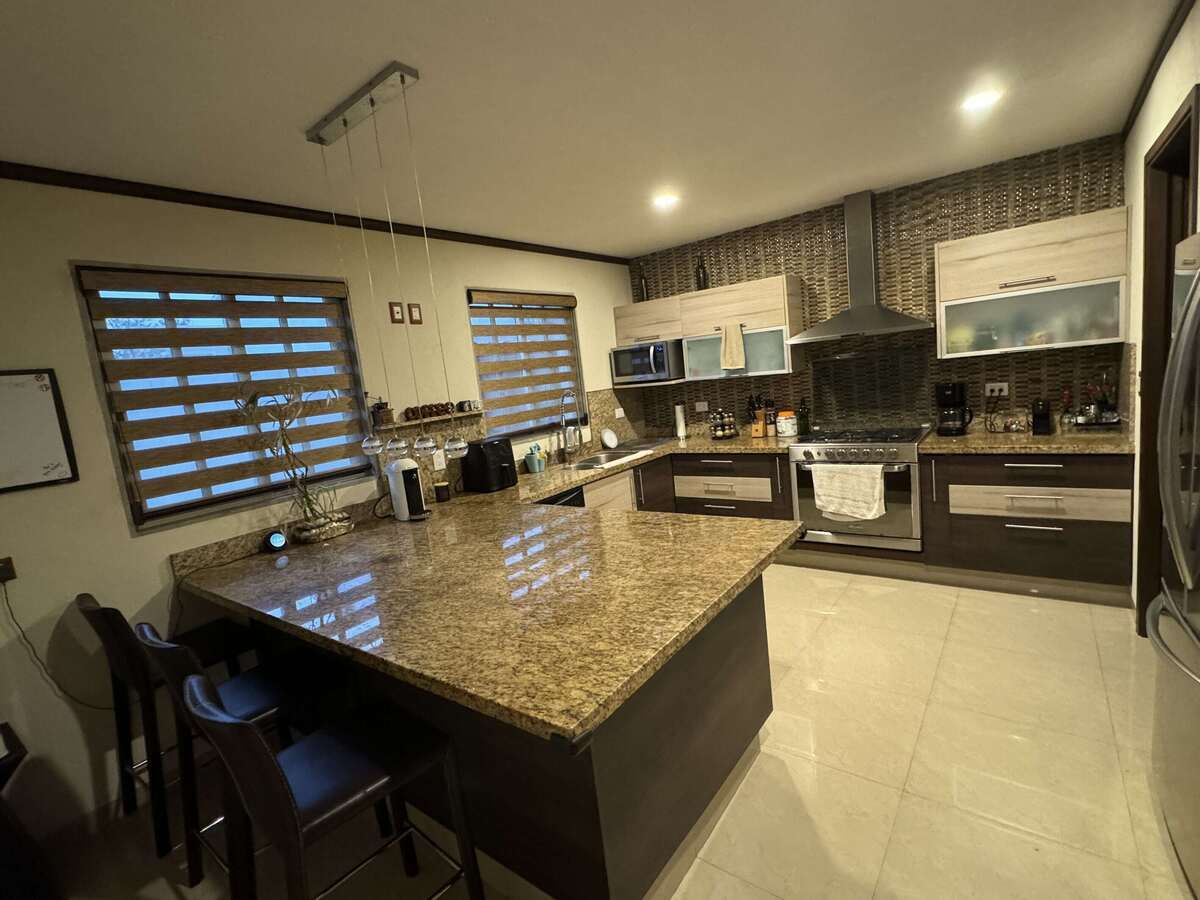 Casa en Venta en Metepec