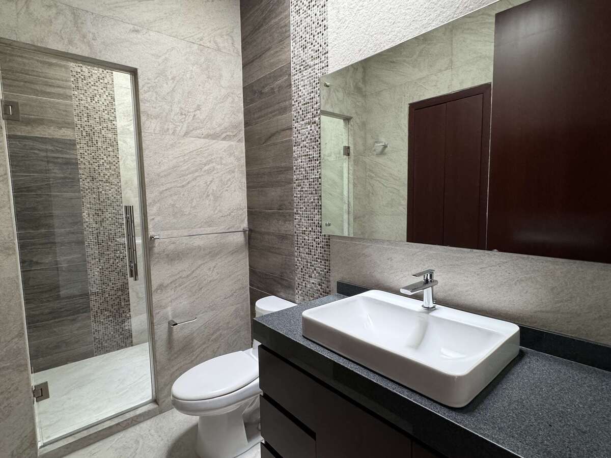 PH en Venta en Real de la Cumbre Bosque Real