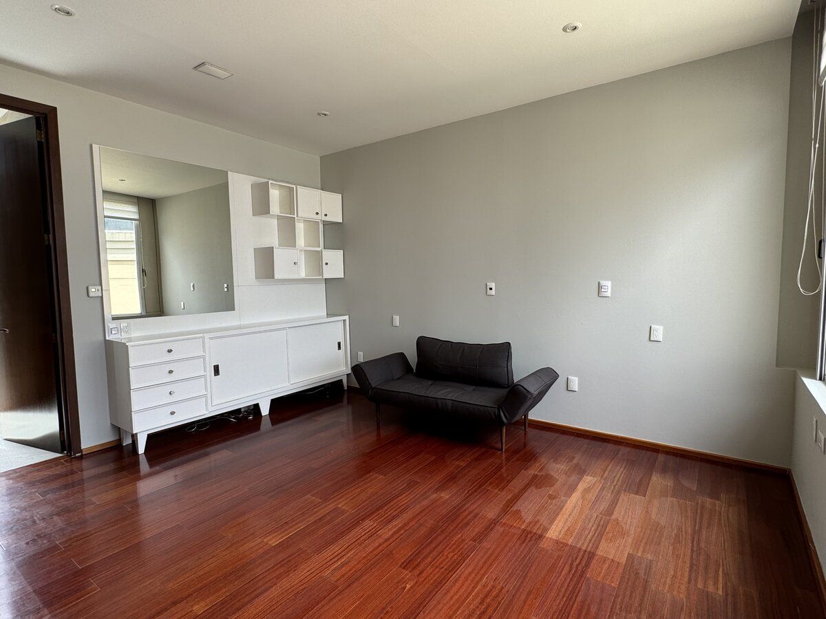 PH en Venta en Real de la Cumbre Bosque Real