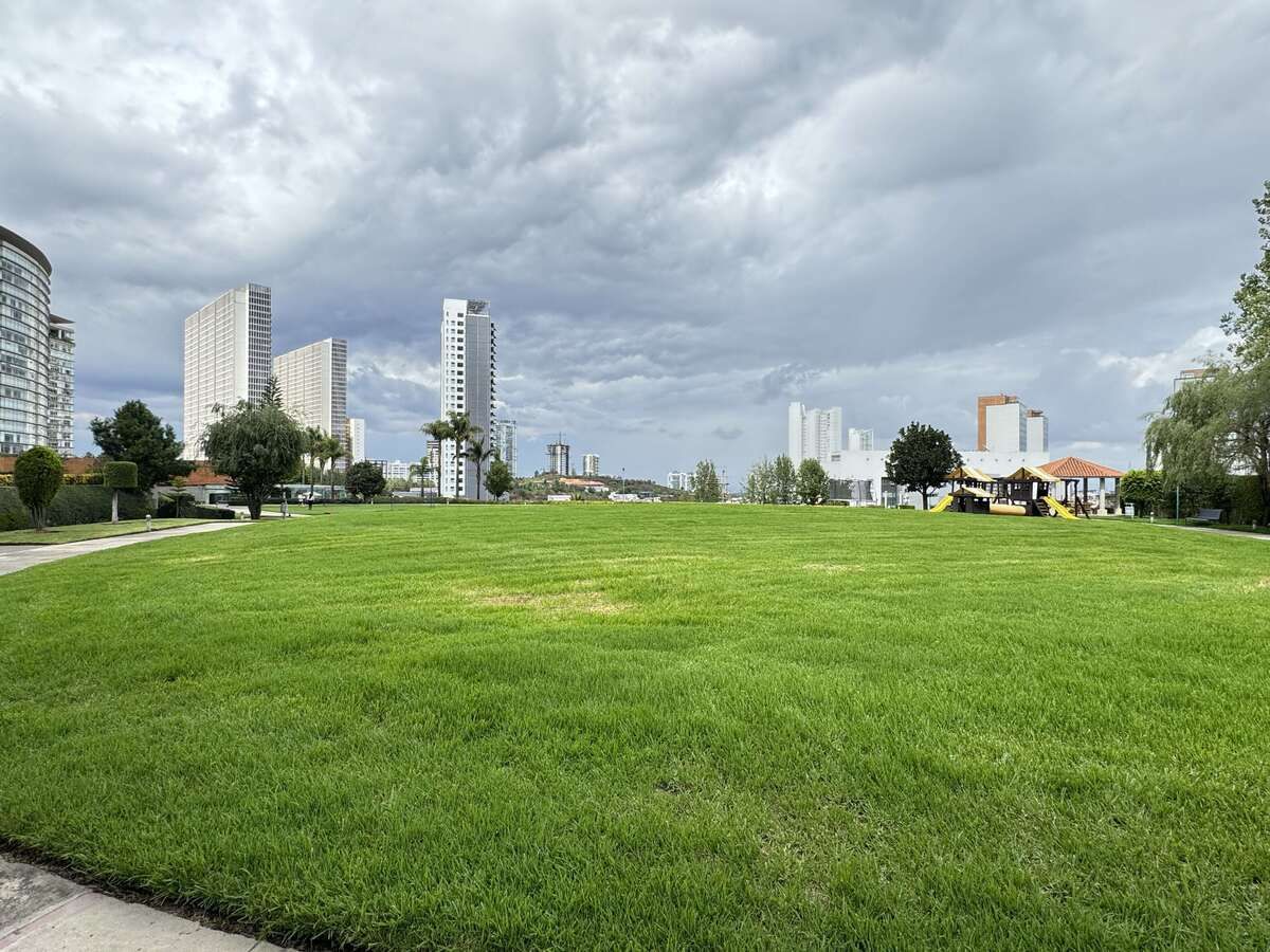 PH en Venta en Real de la Cumbre Bosque Real
