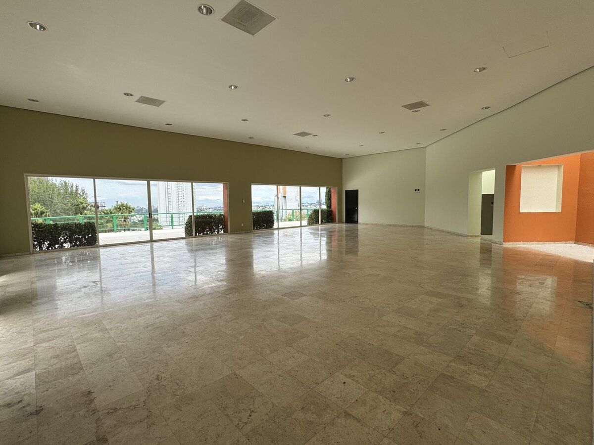 PH en Venta en Real de la Cumbre Bosque Real