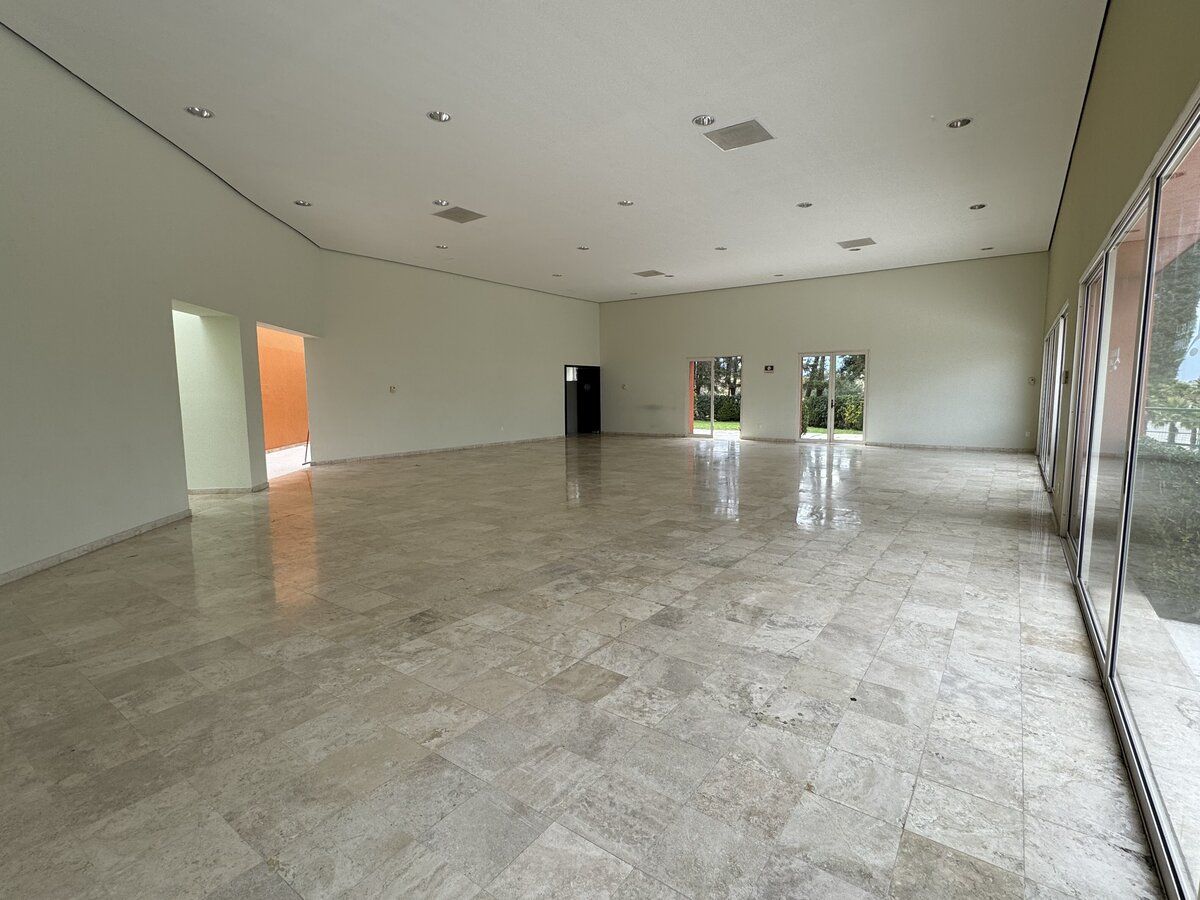 PH en Venta en Real de la Cumbre Bosque Real