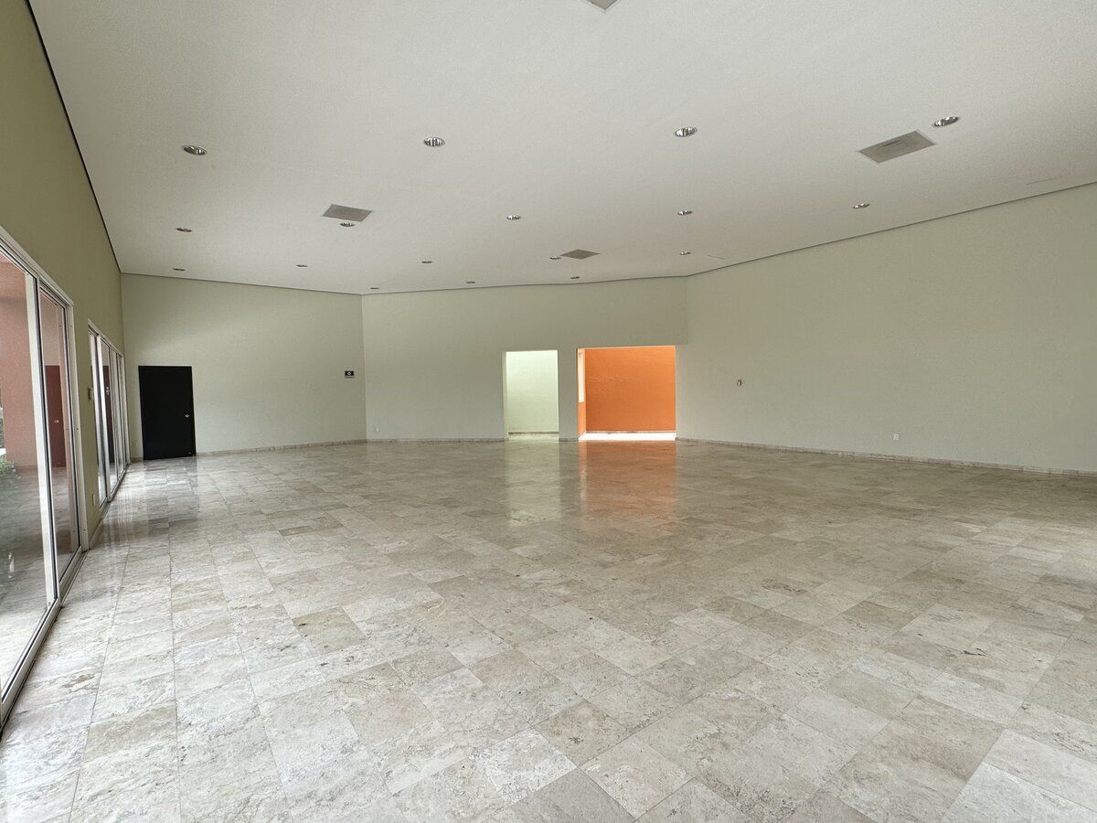 PH en Venta en Real de la Cumbre Bosque Real