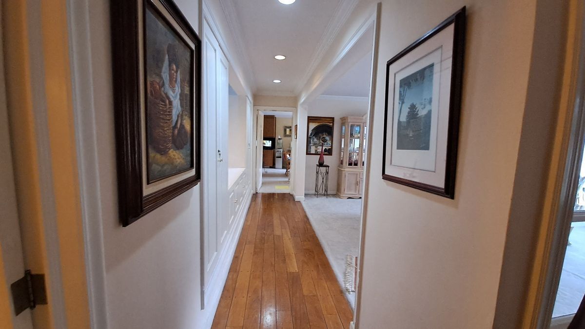 CASA EN VENTA EN LA HERRADURA