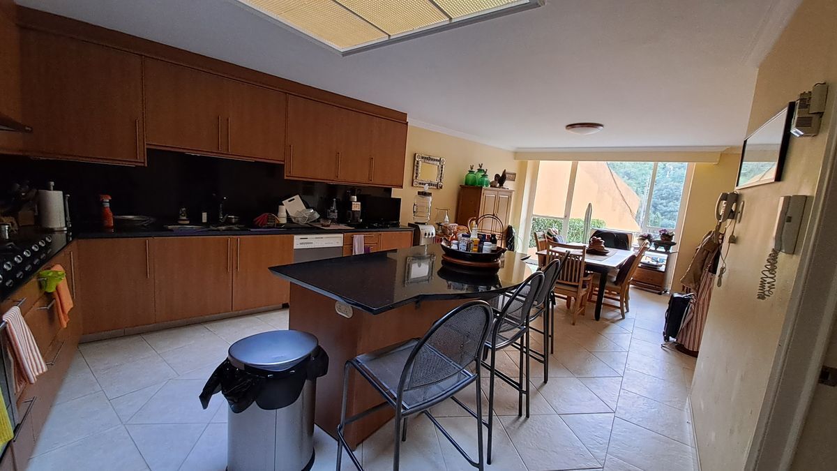 CASA EN VENTA EN LA HERRADURA