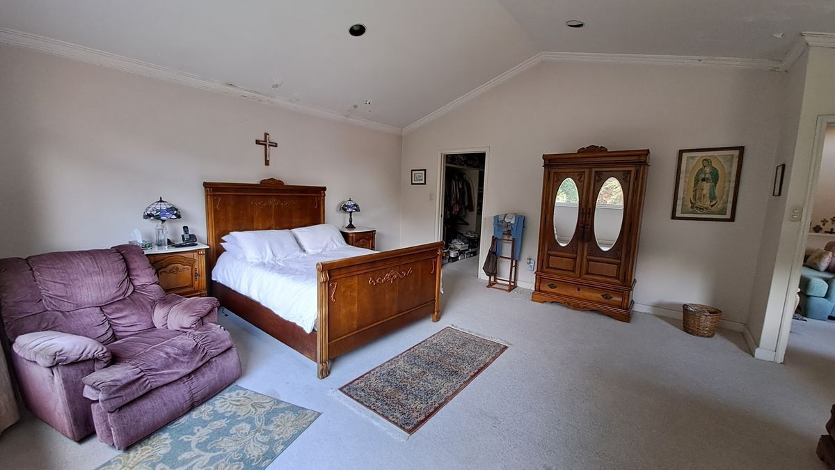 CASA EN VENTA EN LA HERRADURA