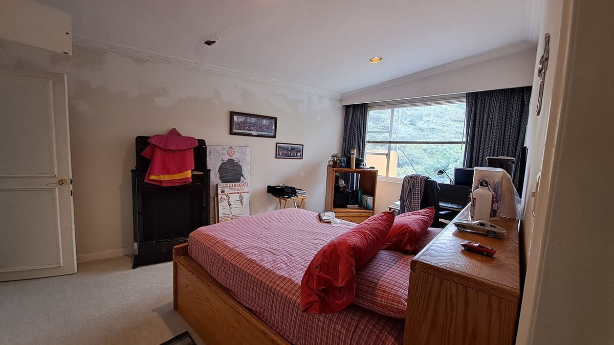 CASA EN VENTA EN LA HERRADURA