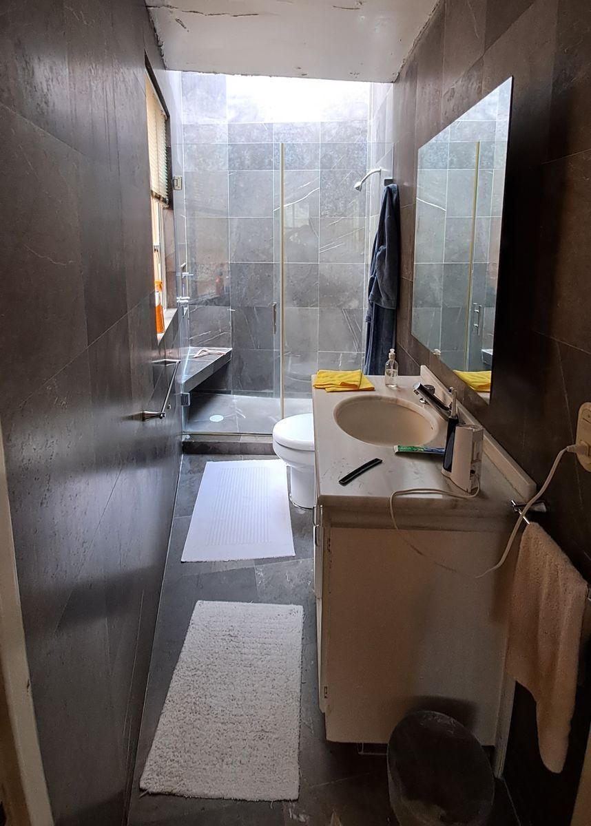 CASA EN VENTA EN LA HERRADURA