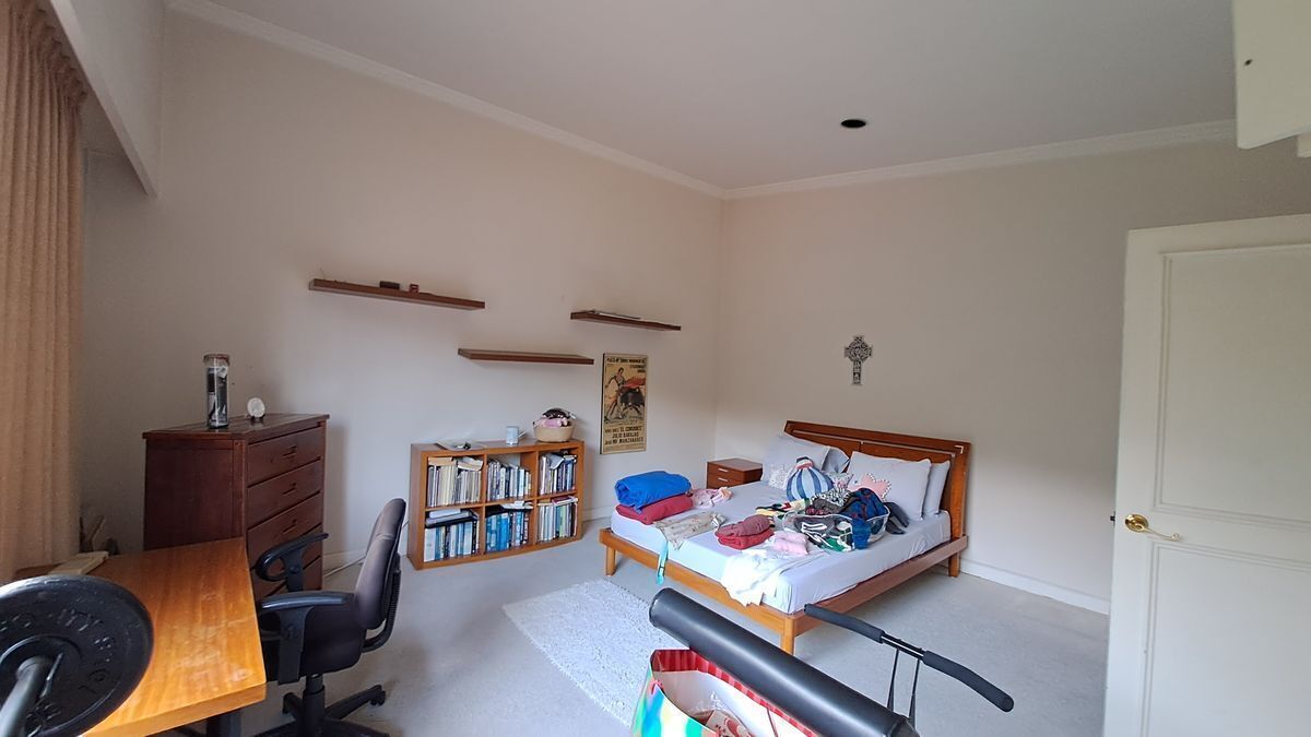 CASA EN VENTA EN LA HERRADURA