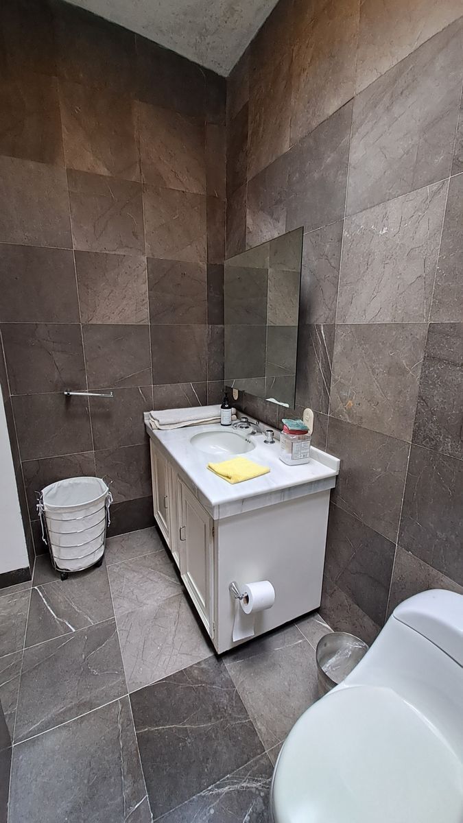 CASA EN VENTA EN LA HERRADURA
