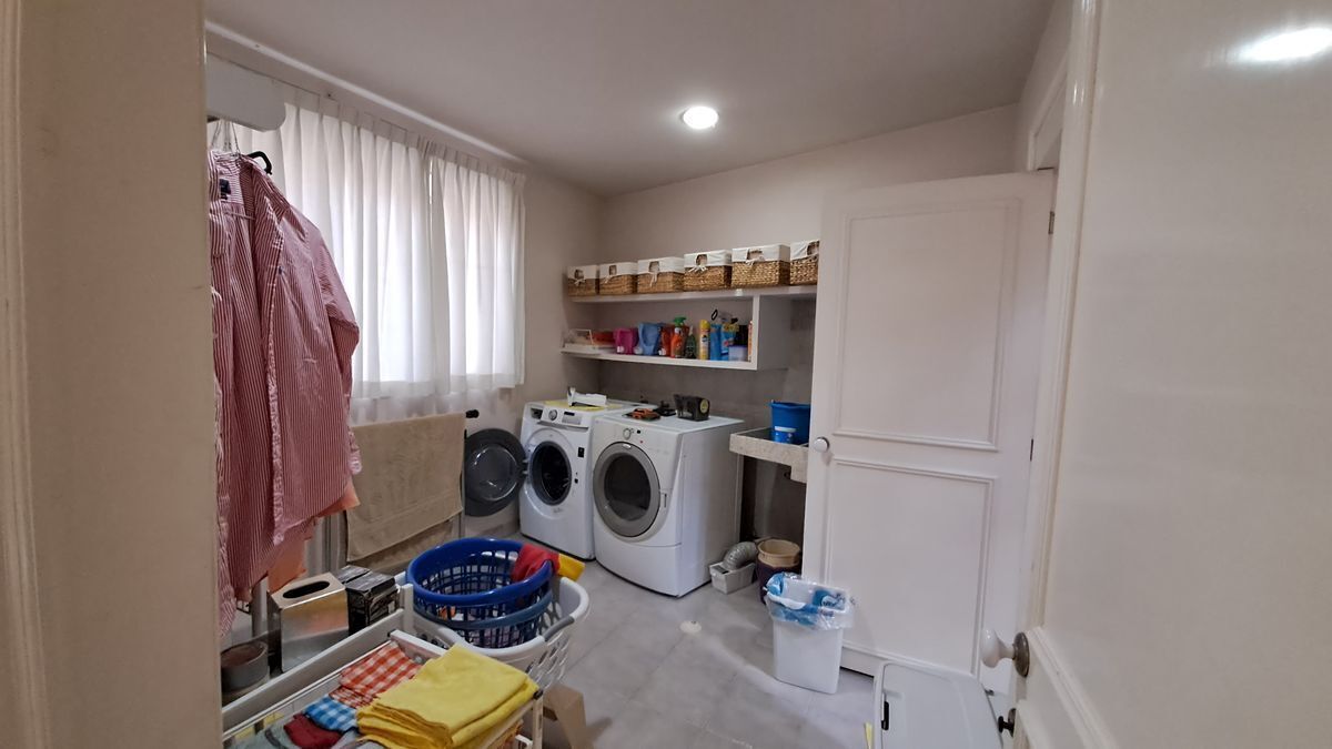 CASA EN VENTA EN LA HERRADURA