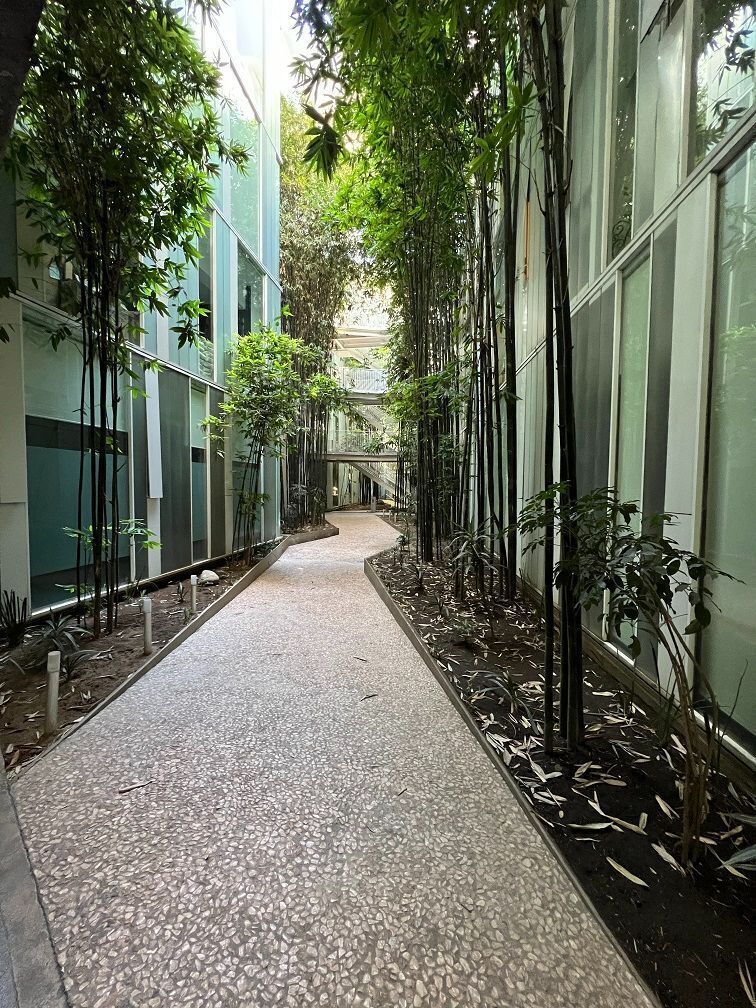 CASA EN VENTA EN LA HERRADURA