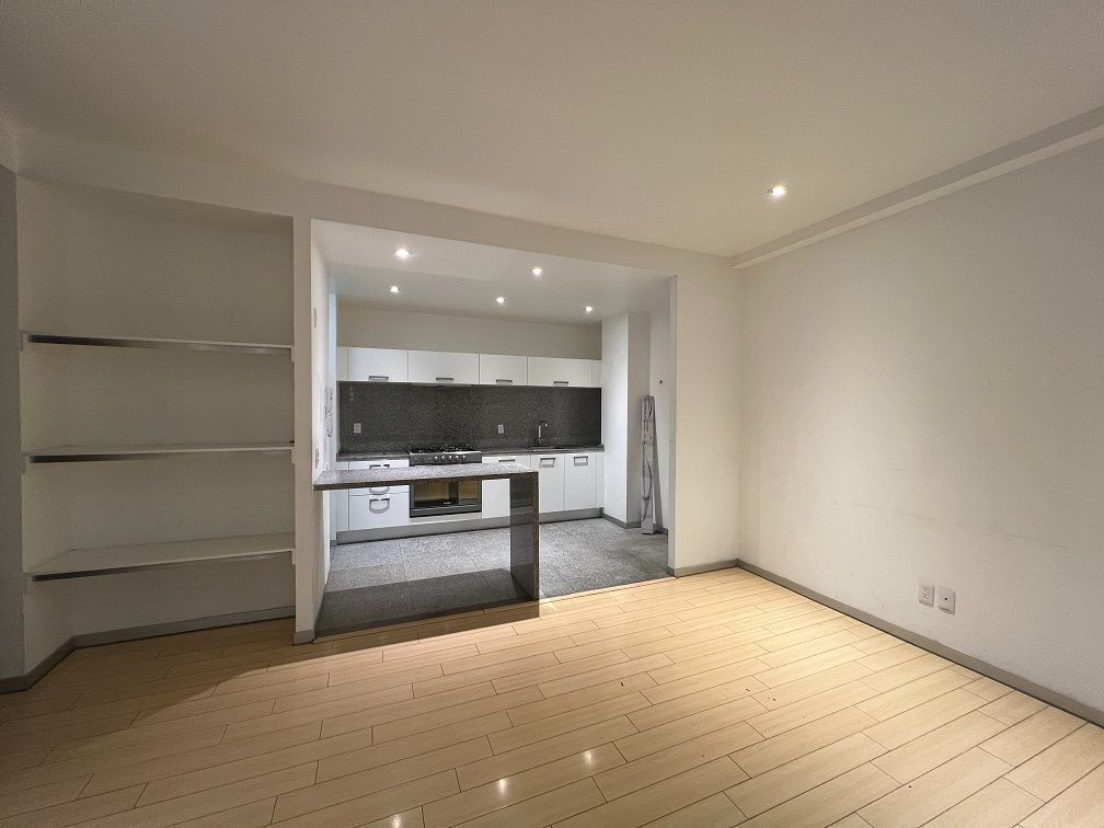 CASA EN VENTA EN LA HERRADURA
