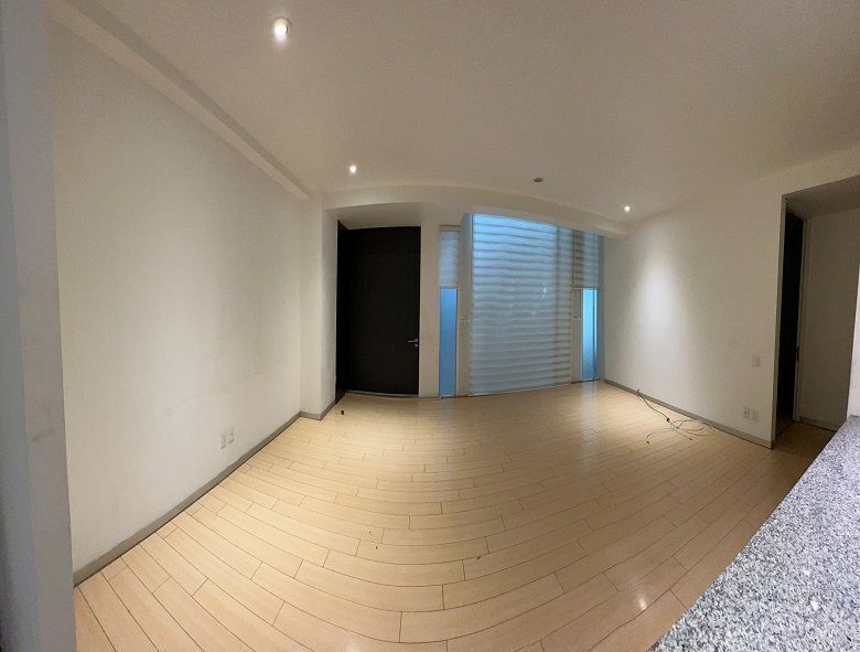 CASA EN VENTA EN LA HERRADURA