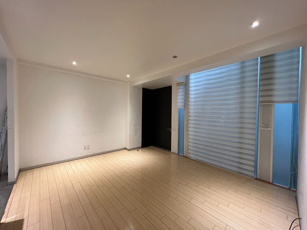 CASA EN VENTA EN LA HERRADURA