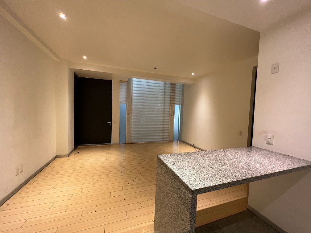 CASA EN VENTA EN LA HERRADURA