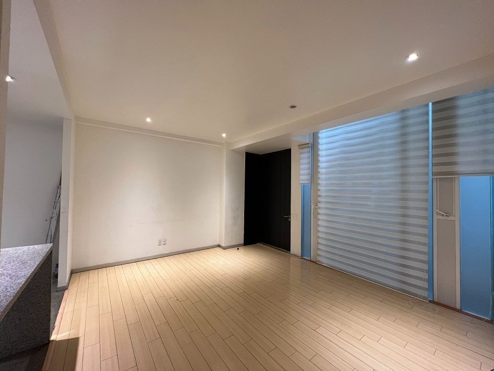 CASA EN VENTA EN LA HERRADURA