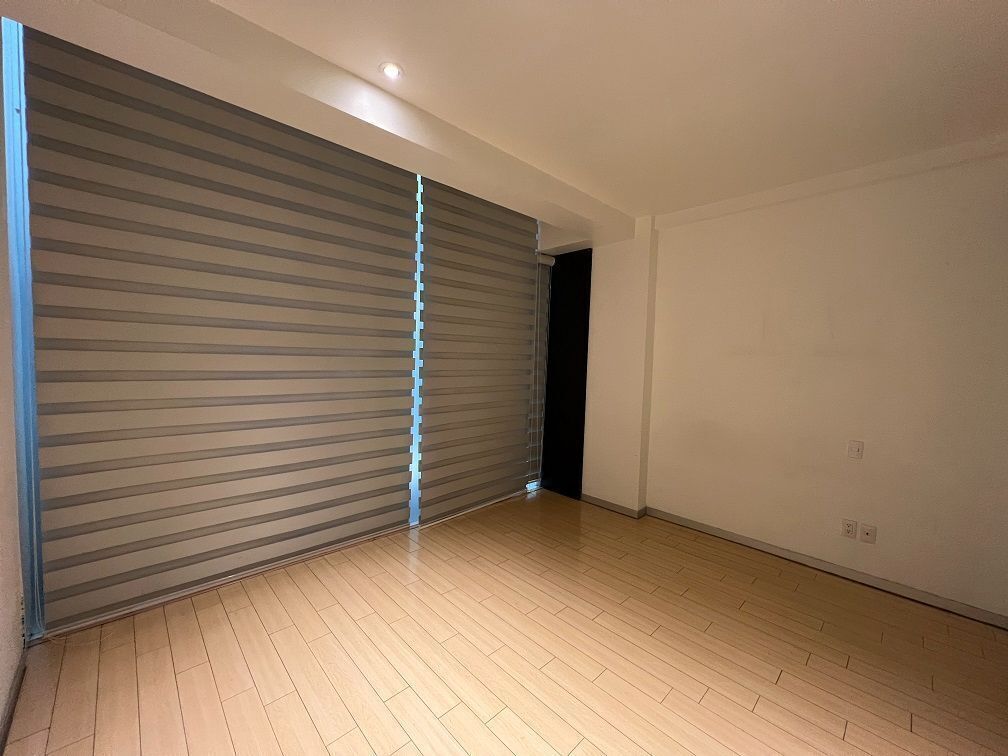 CASA EN VENTA EN LA HERRADURA