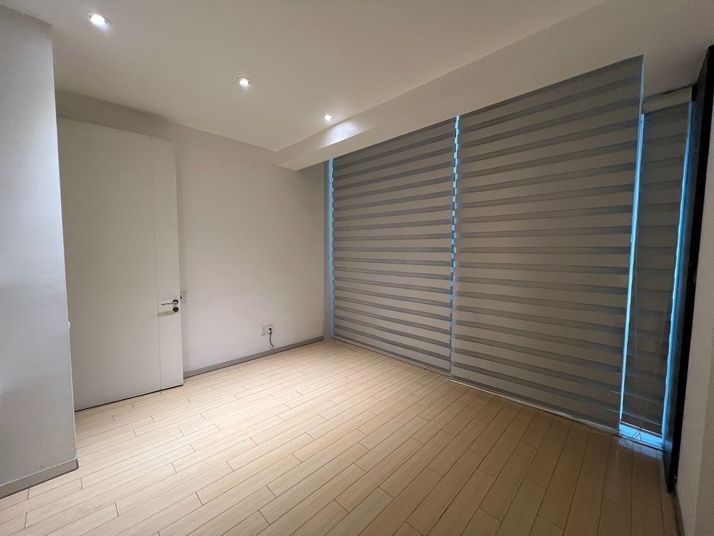 CASA EN VENTA EN LA HERRADURA