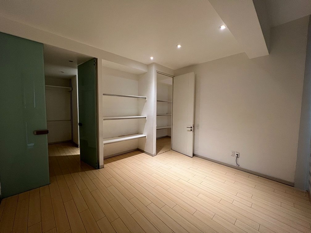 CASA EN VENTA EN LA HERRADURA