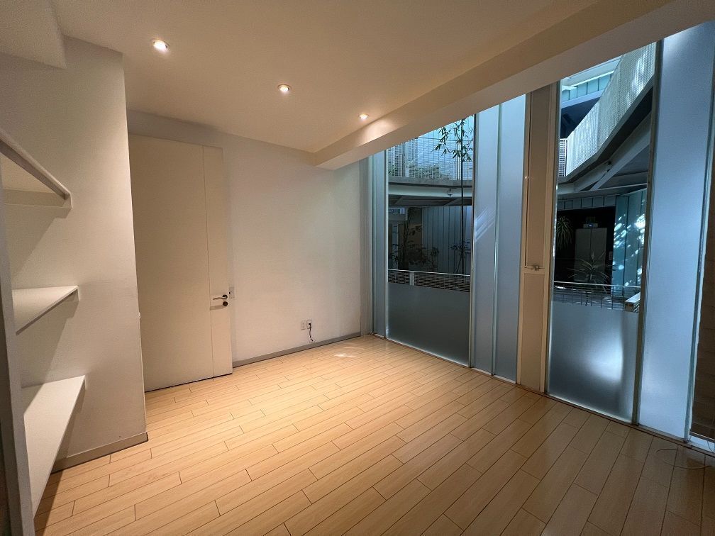 CASA EN VENTA EN LA HERRADURA