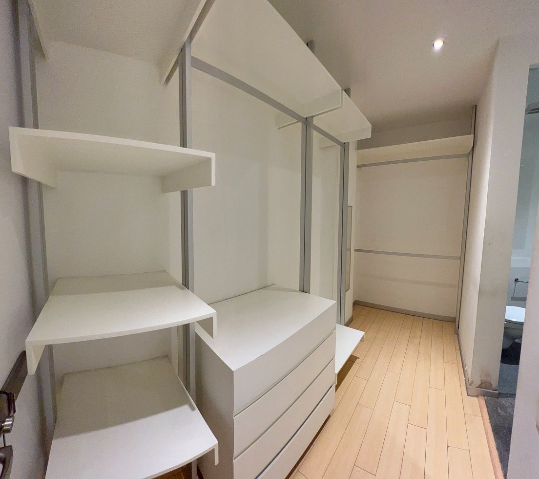 CASA EN VENTA EN LA HERRADURA