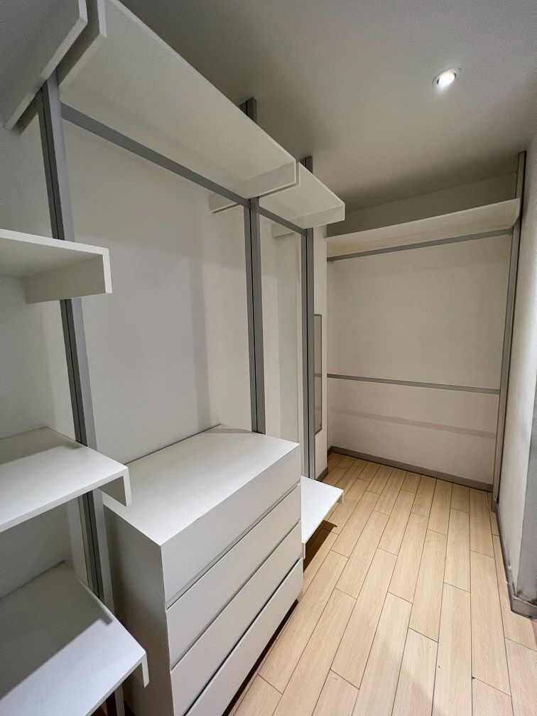 CASA EN VENTA EN LA HERRADURA