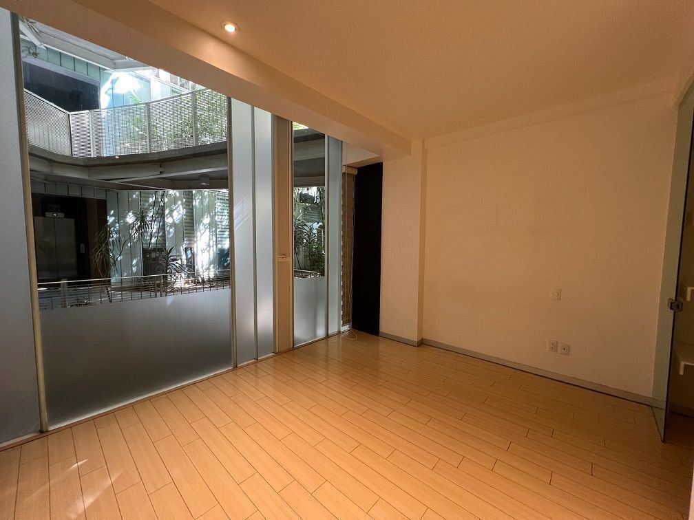 CASA EN VENTA EN LA HERRADURA