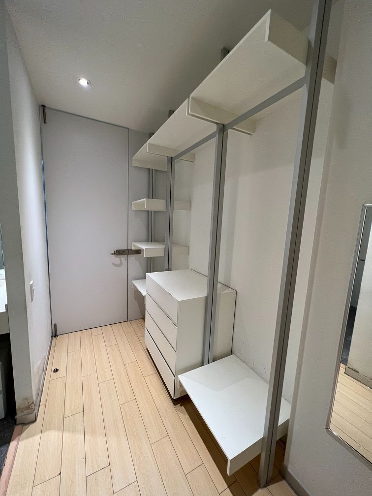 CASA EN VENTA EN LA HERRADURA