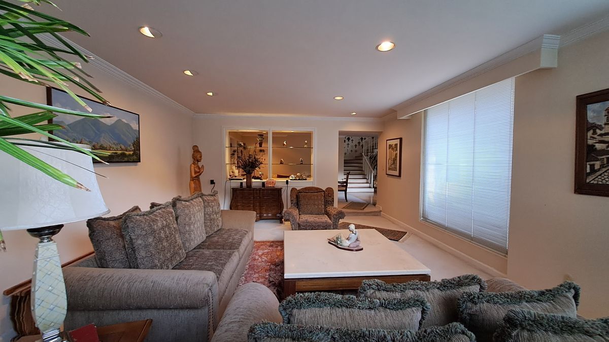 CASA EN VENTA EN LA HERRADURA