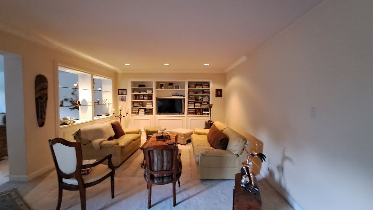 CASA EN VENTA EN LA HERRADURA