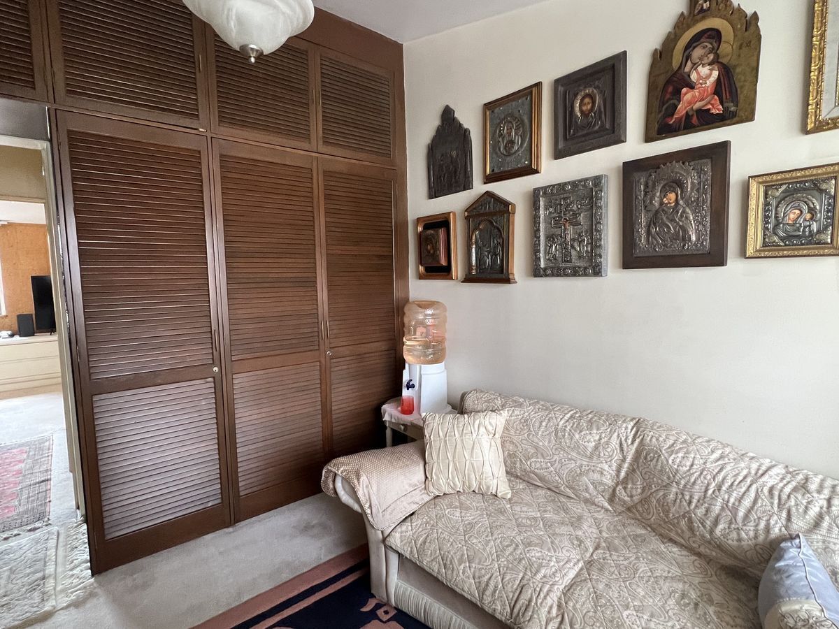 Venta casa en Lomas del Sol con doble vigilancia