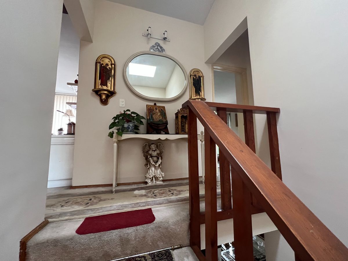 Venta casa en Lomas del Sol con doble vigilancia
