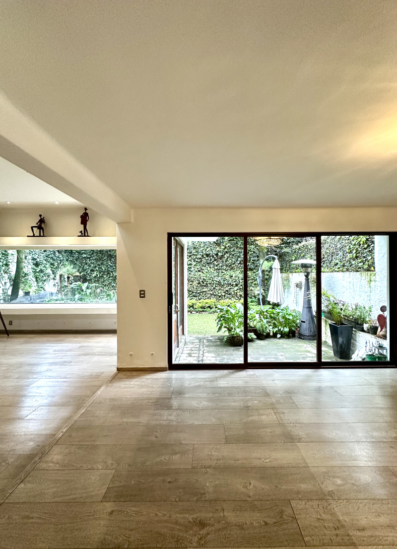 Casa En Condominio En Venta En El Molino
