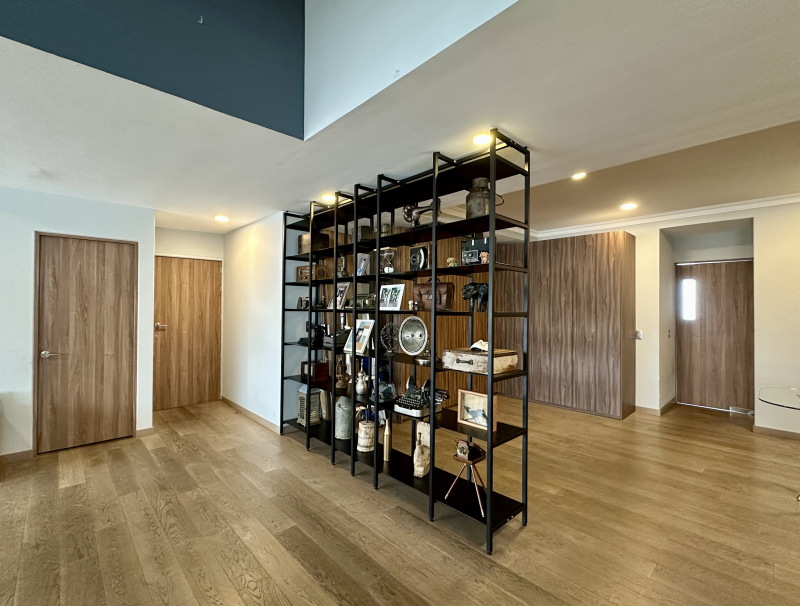 Departamento En Venta En Villa Florence