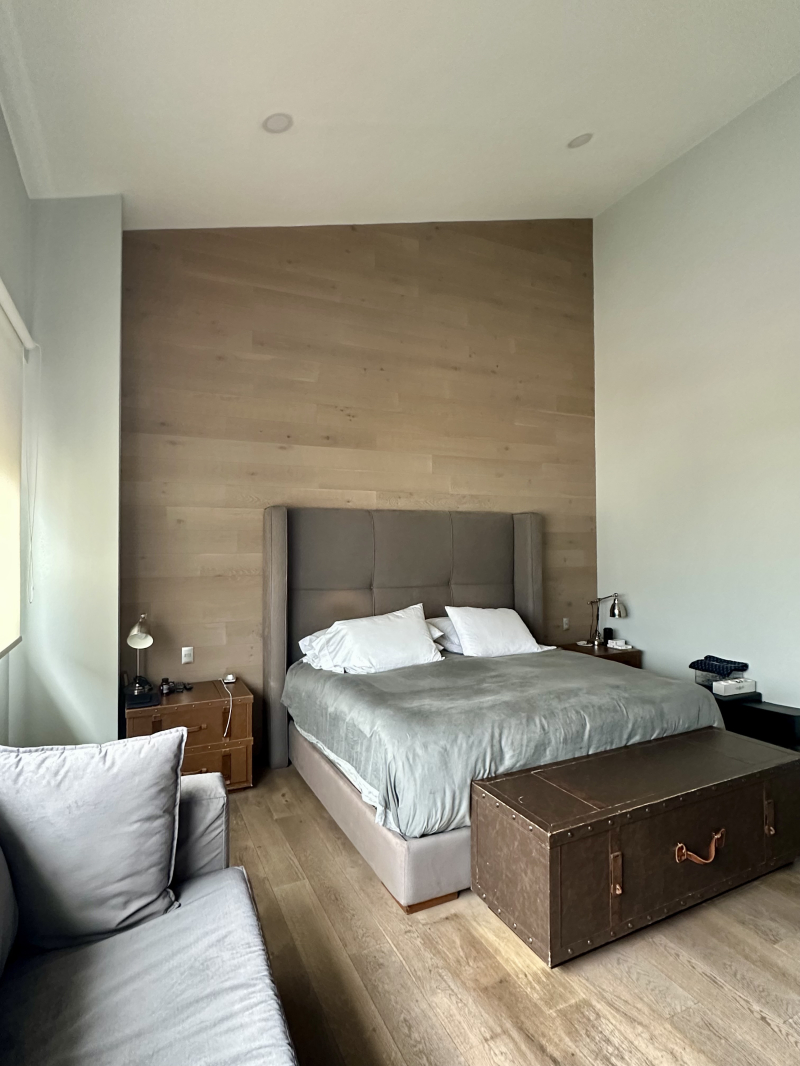 Departamento En Venta En Villa Florence