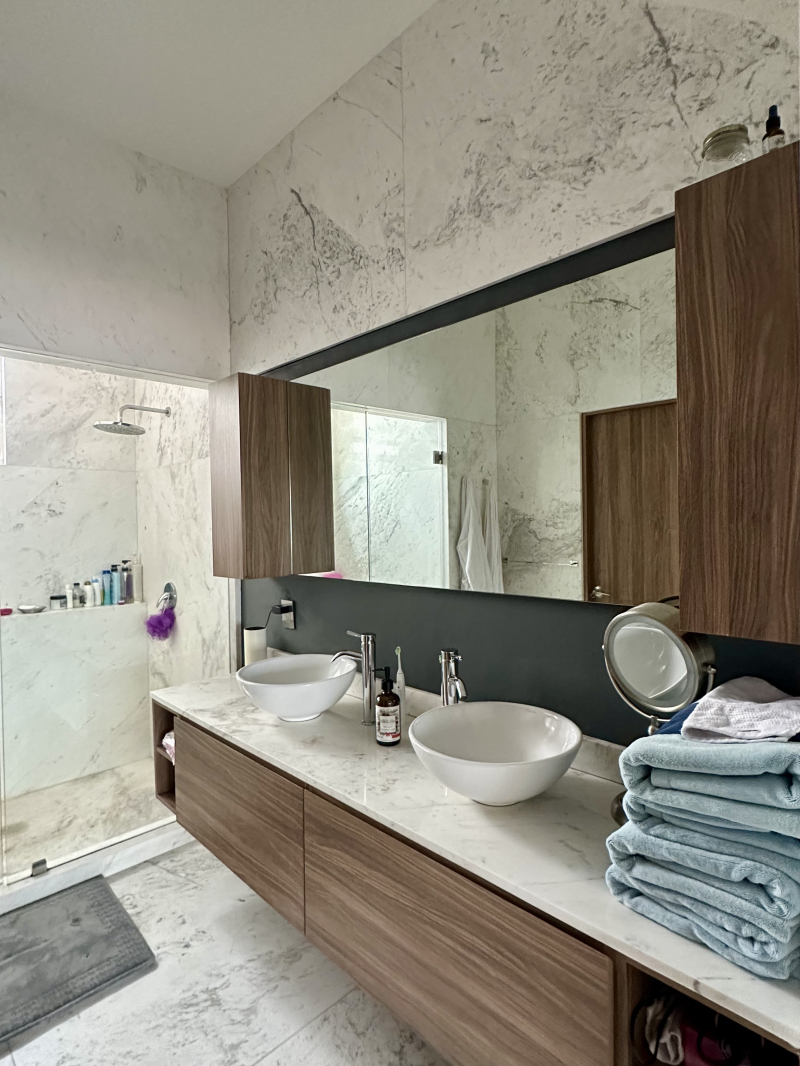Departamento En Venta En Villa Florence