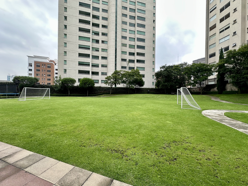 Departamento En Venta En Villa Florence